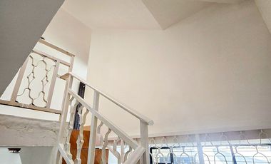 Venta de Casa En Neza