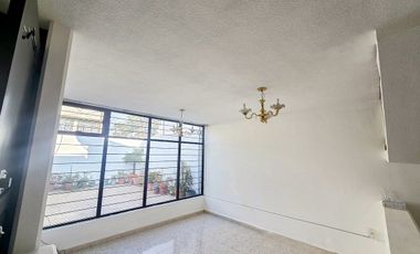Venta de Casa En Neza