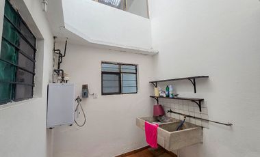 Venta de Casa En Neza