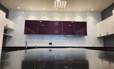 Residencia en Los Sueños Residencial