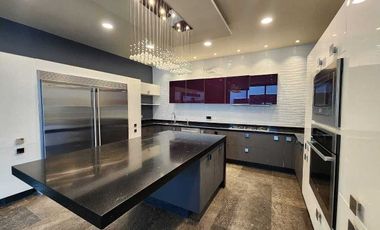 Residencia en Los Sueños Residencial