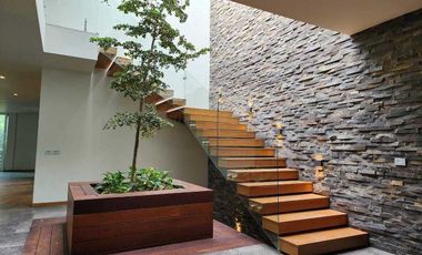 Residencia en Los Sueños Residencial