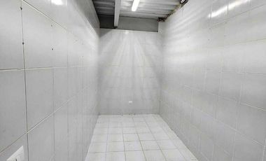 Residencia en Los Sueños Residencial