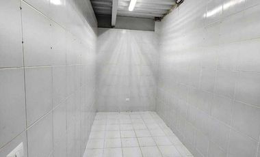 Residencia en Los Sueños Residencial