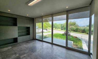 Residencia en Los Sueños Residencial