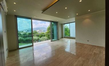 Residencia en Los Sueños Residencial