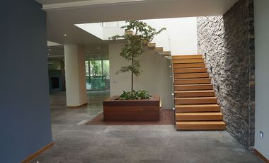 Residencia en Los Sueños Residencial