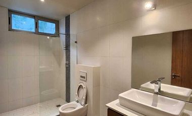 Residencia en Los Sueños Residencial