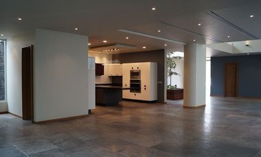 Residencia en Los Sueños Residencial