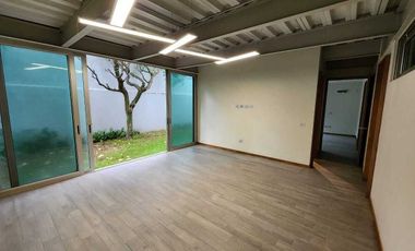 Residencia en Los Sueños Residencial