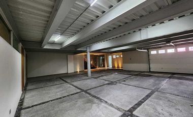 Residencia en Los Sueños Residencial