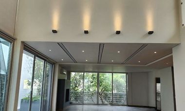 Residencia en Los Sueños Residencial