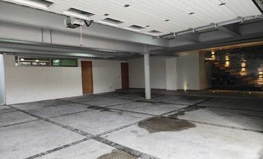 Residencia en Los Sueños Residencial