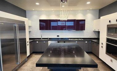 Residencia en Los Sueños Residencial