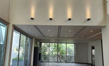 Residencia en Los Sueños Residencial