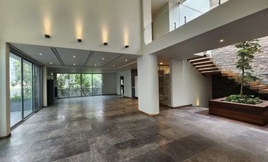 Residencia en Los Sueños Residencial