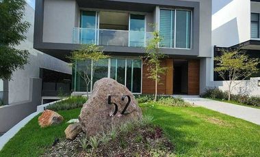 Residencia en Los Sueños Residencial