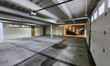 Residencia en Los Sueños Residencial