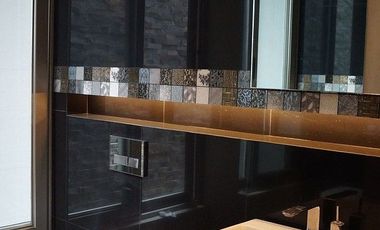 Residencia en Los Sueños Residencial