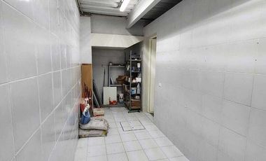 Residencia en Los Sueños Residencial