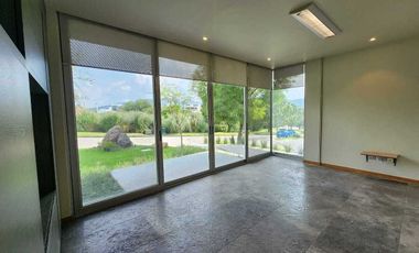 Residencia en Los Sueños Residencial