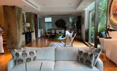 Espectacular departamento en Rubén Dario