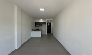 ALQUILER MONOAMBIENTE CON BALCON