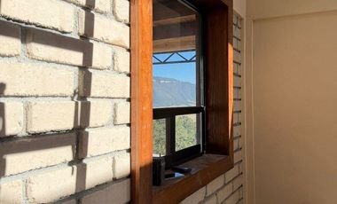 CASA EN VENTA  TIERRA VIVA ARTEAGA COAHUILA