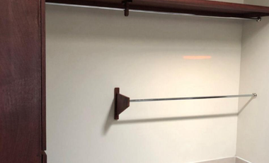 Se renta casa en el centro de apodaca