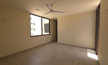 Villas(2R) en Venta en Villas Sunset San Benito, Telchac