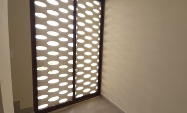 Villas(2R) en Venta en Villas Sunset San Benito, Telchac