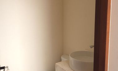 Villas(2R) en Venta en Villas Sunset San Benito, Telchac