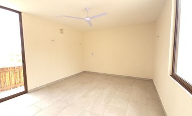 Villas(2R) en Venta en Villas Sunset San Benito, Telchac