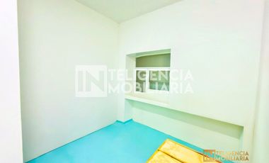 ESPACIO COMERCIAL EN VENTA - TEXCOCO