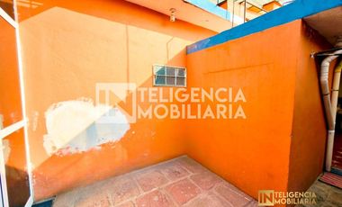 ESPACIO COMERCIAL EN VENTA - TEXCOCO