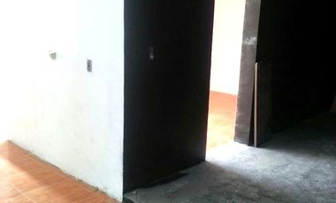 CASA EN VENTA CON USO DE SUELO COMERCIAL, EN LAS ARBOLEDAS, ATIZAPÁN
