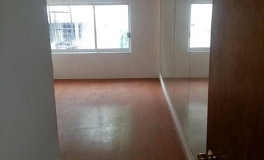 CASA EN VENTA CON USO DE SUELO COMERCIAL, EN LAS ARBOLEDAS, ATIZAPÁN