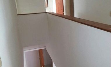 CASA EN VENTA CON USO DE SUELO COMERCIAL, EN LAS ARBOLEDAS, ATIZAPÁN