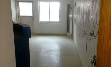 CASA EN VENTA CON USO DE SUELO COMERCIAL, EN LAS ARBOLEDAS, ATIZAPÁN