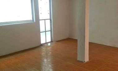 CASA EN VENTA CON USO DE SUELO COMERCIAL, EN LAS ARBOLEDAS, ATIZAPÁN
