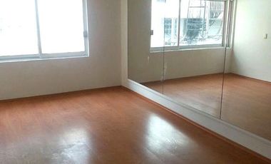 CASA EN VENTA CON USO DE SUELO COMERCIAL, EN LAS ARBOLEDAS, ATIZAPÁN