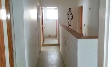 CASA EN VENTA CON USO DE SUELO COMERCIAL, EN LAS ARBOLEDAS, ATIZAPÁN