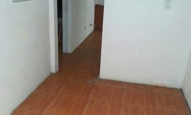 CASA EN VENTA CON USO DE SUELO COMERCIAL, EN LAS ARBOLEDAS, ATIZAPÁN