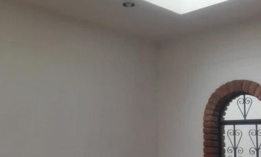 Edificio en Renta o Venta. Toluca EdoMex