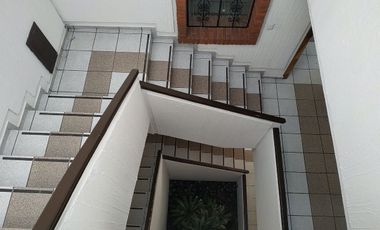 Edificio en Renta o Venta. Toluca EdoMex