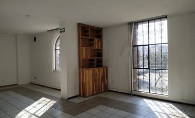 Edificio en Renta o Venta. Toluca EdoMex