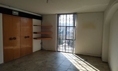 Edificio en Renta o Venta. Toluca EdoMex