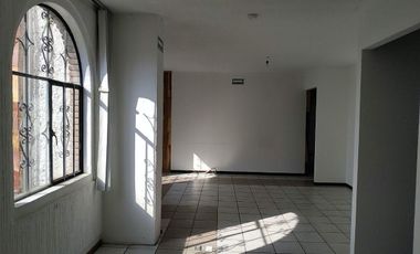 Edificio en Renta o Venta. Toluca EdoMex