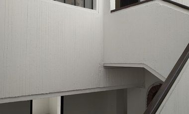 Edificio en Renta o Venta. Toluca EdoMex