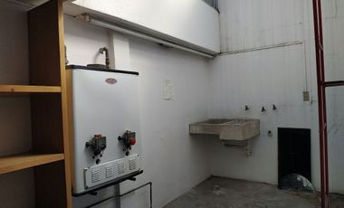 Edificio en Renta o Venta. Toluca EdoMex